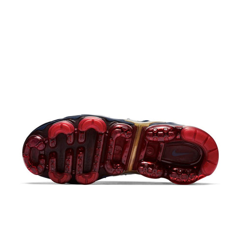 NIKE Air Vapormax Plus Men's Sneakers