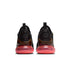 NIKE Air Max 270 Mens Sneakers