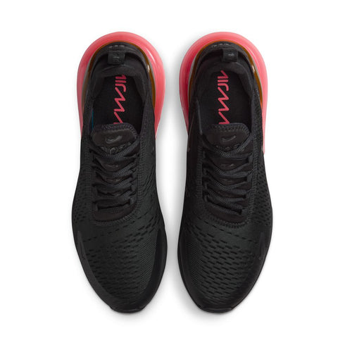 NIKE Air Max 270 Mens Sneakers