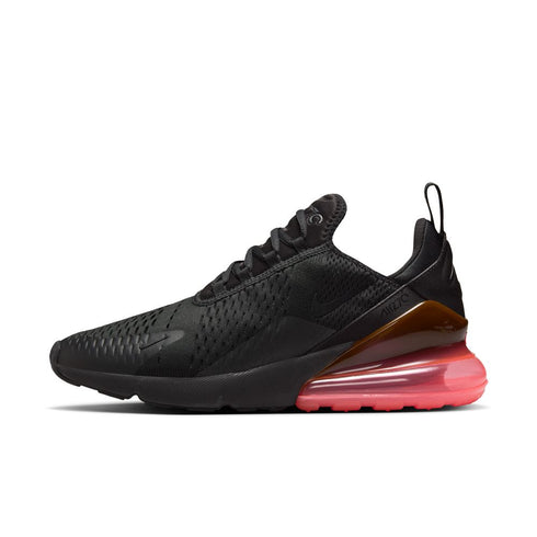 NIKE Air Max 270 Mens Sneakers