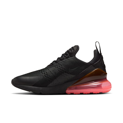 NIKE Air Max 270 Mens Sneakers