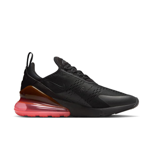 NIKE Air Max 270 Mens Sneakers