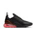 NIKE Air Max 270 Mens Sneakers