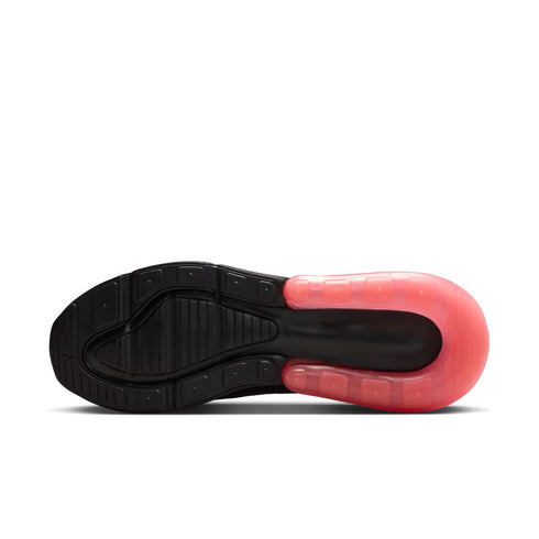 NIKE Air Max 270 Mens Sneakers