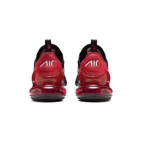 NIKE Air Max 270 Men's Sneakers
