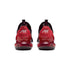 NIKE Air Max 270 Men's Sneakers