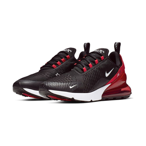 NIKE Air Max 270 Men's Sneakers