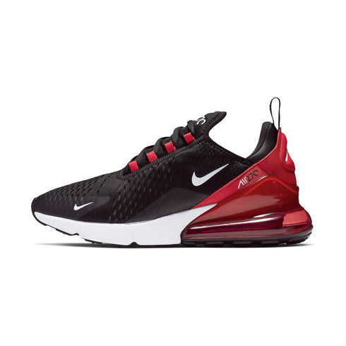 NIKE Air Max 270 Men's Sneakers