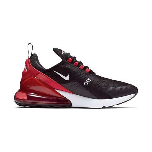 NIKE Air Max 270 Men's Sneakers