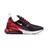 NIKE Air Max 270 Men's Sneakers