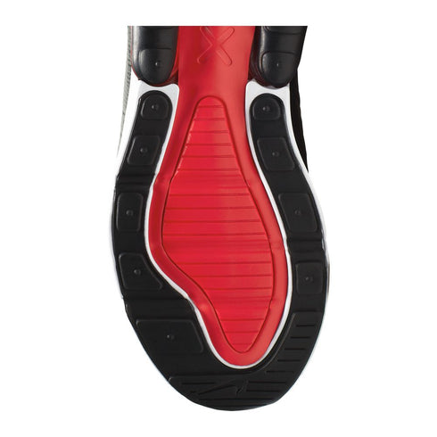 NIKE Air Max 270 Men's Sneakers