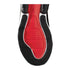 NIKE Air Max 270 Men's Sneakers