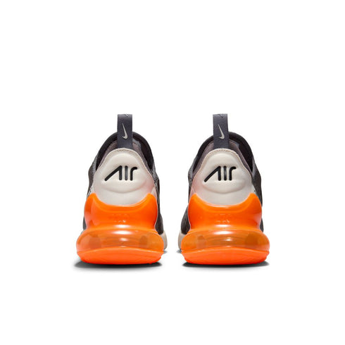 NIKE Air Max 270 Men's Sneakers