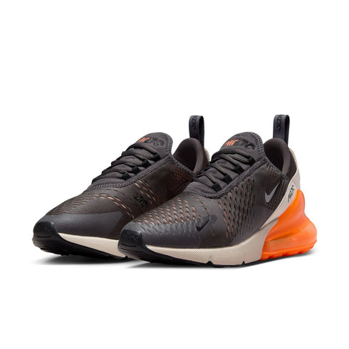 NIKE Air Max 270 Men's Sneakers