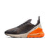 NIKE Air Max 270 Men's Sneakers