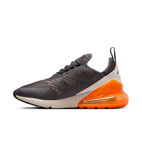 NIKE Air Max 270 Men's Sneakers