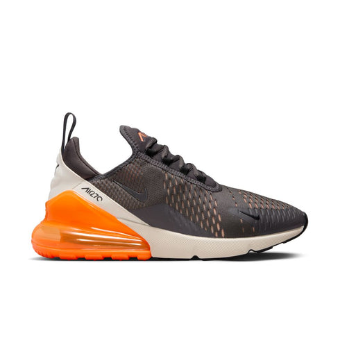 NIKE Air Max 270 Men's Sneakers