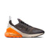 NIKE Air Max 270 Men's Sneakers