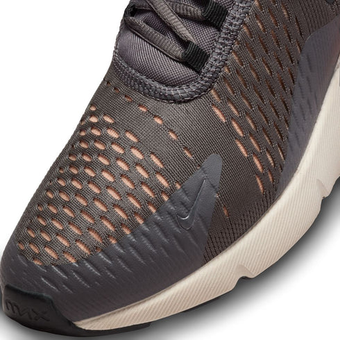 NIKE Air Max 270 Men's Sneakers