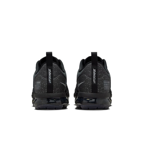 NIKE Air Vapormax Run Utility Mens Sneakers