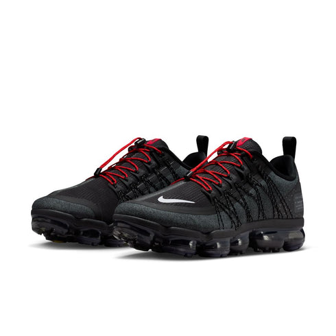 NIKE Air Vapormax Run Utility Mens Sneakers