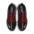 NIKE Air Vapormax Run Utility Mens Sneakers