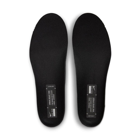 NIKE Air Vapormax Run Utility Mens Sneakers