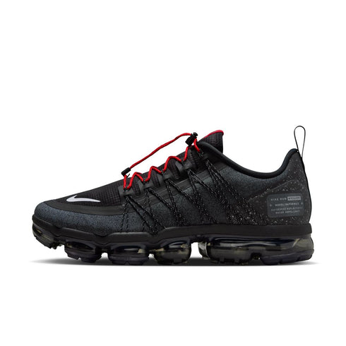 NIKE Air Vapormax Run Utility Mens Sneakers