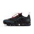 NIKE Air Vapormax Run Utility Mens Sneakers