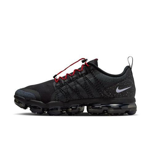 NIKE Air Vapormax Run Utility Mens Sneakers