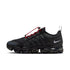 NIKE Air Vapormax Run Utility Mens Sneakers