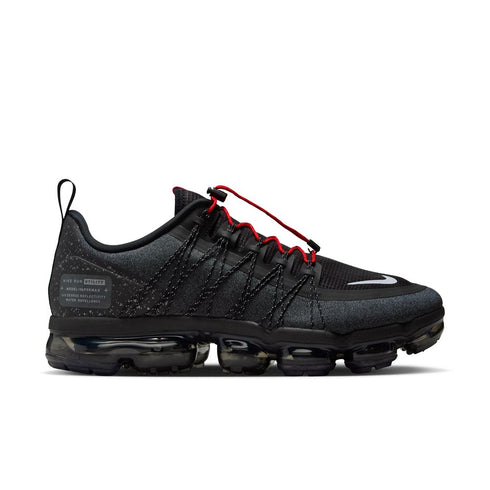 NIKE Air Vapormax Run Utility Mens Sneakers