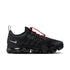 NIKE Air Vapormax Run Utility Mens Sneakers