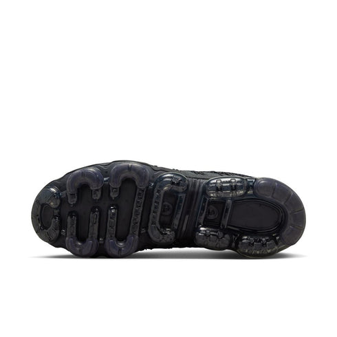 NIKE Air Vapormax Run Utility Mens Sneakers