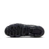 NIKE Air Vapormax Run Utility Mens Sneakers