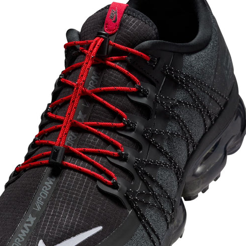 NIKE Air Vapormax Run Utility Mens Sneakers