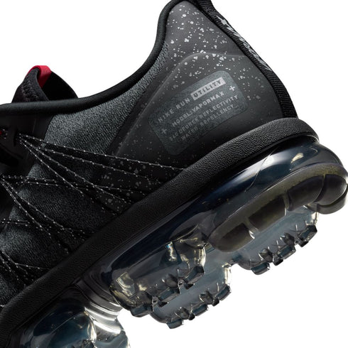 NIKE Air Vapormax Run Utility Mens Sneakers