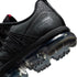NIKE Air Vapormax Run Utility Mens Sneakers
