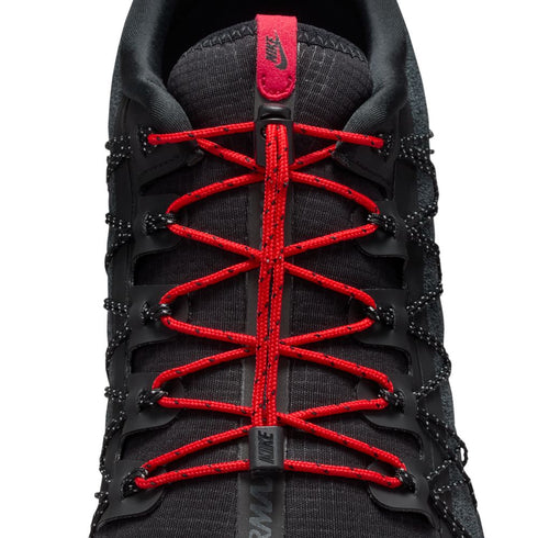 NIKE Air Vapormax Run Utility Mens Sneakers