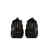 NIKE Air Vapormax Run Utility Mens Sneakers