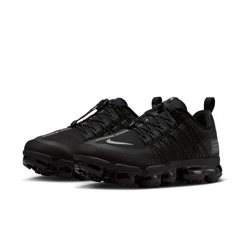 NIKE Air Vapormax Run Utility Mens Sneakers