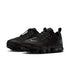 NIKE Air Vapormax Run Utility Mens Sneakers