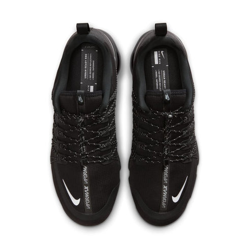 NIKE Air Vapormax Run Utility Mens Sneakers