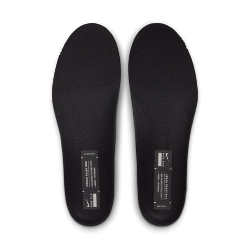 NIKE Air Vapormax Run Utility Mens Sneakers