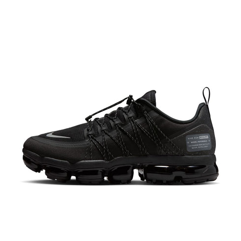 NIKE Air Vapormax Run Utility Mens Sneakers