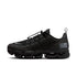 NIKE Air Vapormax Run Utility Mens Sneakers
