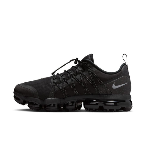 NIKE Air Vapormax Run Utility Mens Sneakers