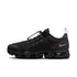 NIKE Air Vapormax Run Utility Mens Sneakers