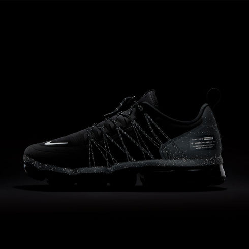 NIKE Air Vapormax Run Utility Mens Sneakers