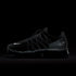 NIKE Air Vapormax Run Utility Mens Sneakers